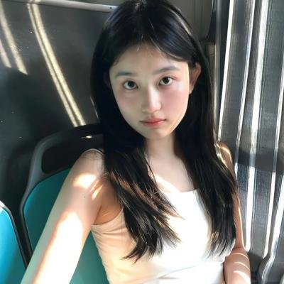旧街烟火特别篇