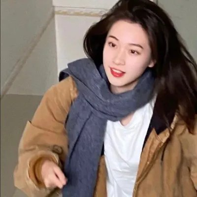 灯火校服2024
