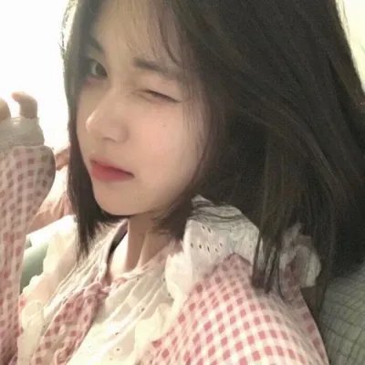 银杏团圆·重逢