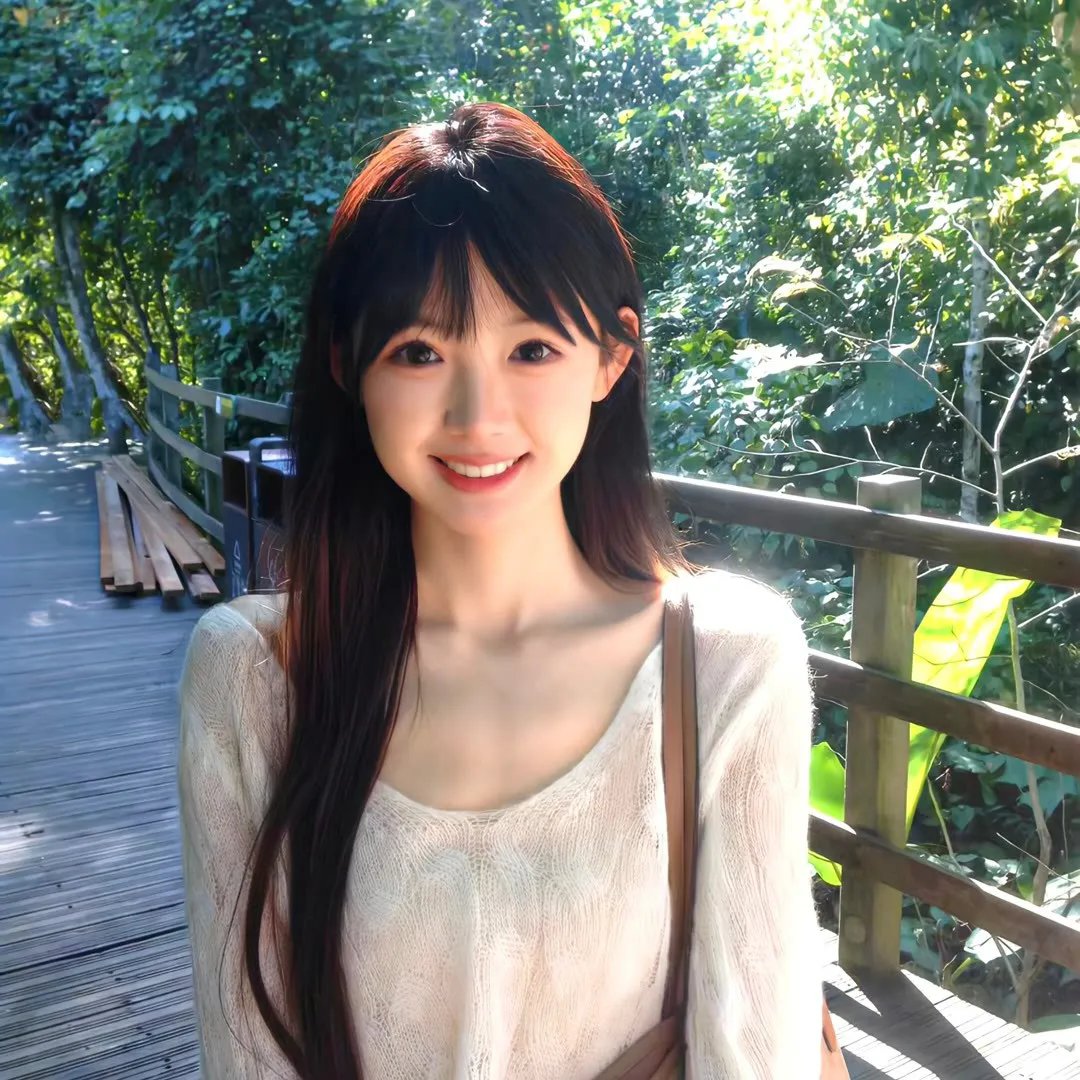 临江茶寮·前传