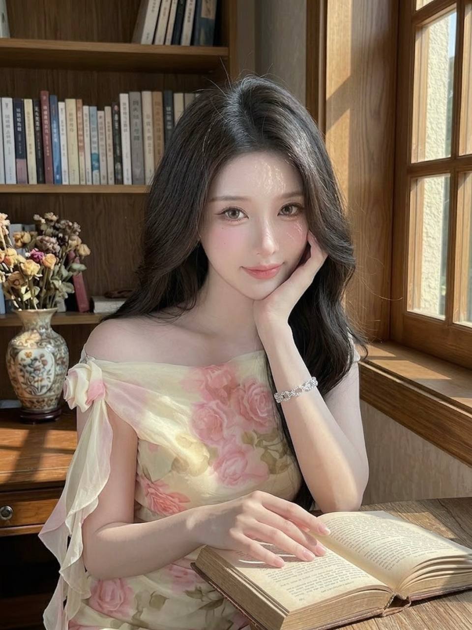 银杏烟火2025