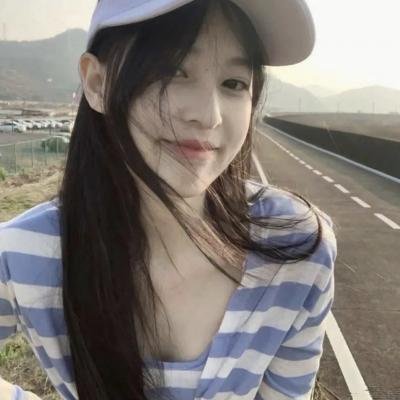 南岸折柳