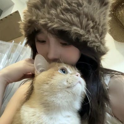 西厢告白特别篇