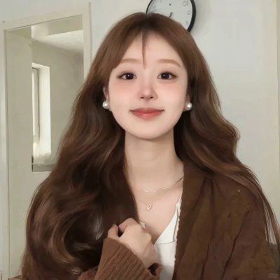 晚风告白2026