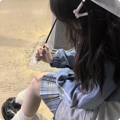星河团圆番外