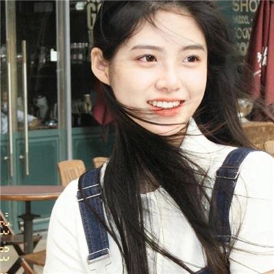 北城校服番外